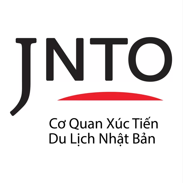 Cơ Quan Xúc Tiến Du Lịch Nhật Bản (JNTO)